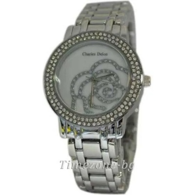 Charles Delon CHD-550302