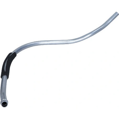 Lanko ruční brzdy MAXGEAR 32-0793 (320793)