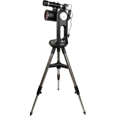 Levenhuk Kelvin Bright STM102