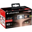Ledlenser NEO 1R