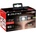 Ledlenser NEO 1R