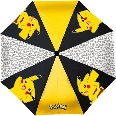 CurePink Pokémon Pikachu – Zboží Mobilmania