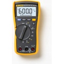 FLUKE 115