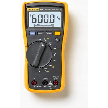 FLUKE 115