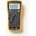 FLUKE 115