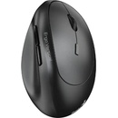Genius Ergo 8350S (31030041400)