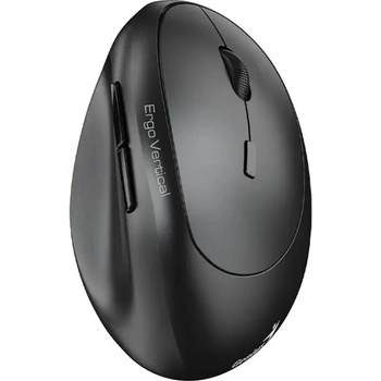 Genius Ergo 8350S (31030041400)
