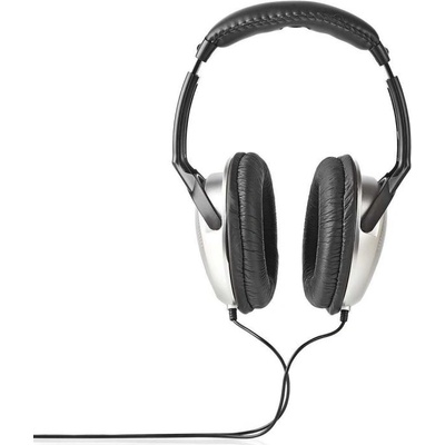 Nedis HPWD1201BK