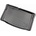 Astar Стелка за багажник Skoda CitiGo HB/3/5 (2011+) / Seat Mii HB/3/5 (2012+) - lower boot (193280GRD)
