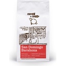 Coffee Sheep San Domingo 0,5 kg