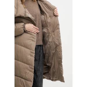 GUESS Яке SAMANTA (W5BL39.W2862)