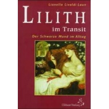 Lilith im Transit