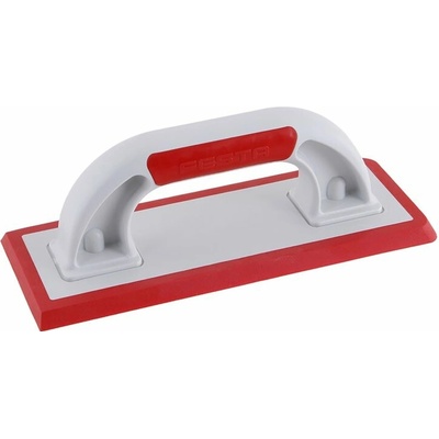 Škárovacie hladidlo 240x95mm 0370