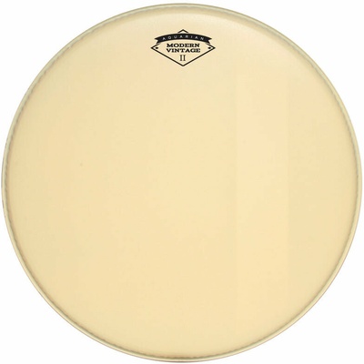 Aquarian Modern Vintage II 22"