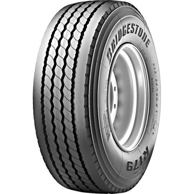 BRIDGESTONE R179 385/65 R22,5 160K | Zboží Auto