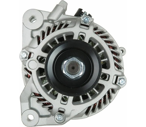 Alternátor AS-PL A5061