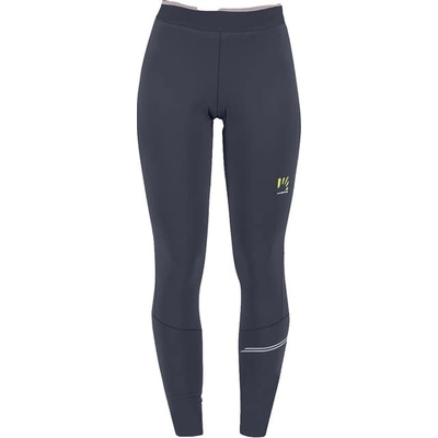 Karpos LAVAREDO W TIGHTS