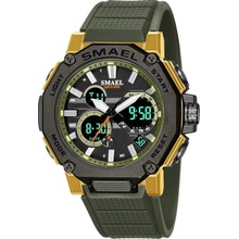 Smael KP14134