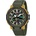 Smael KP14134