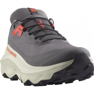 Salomon Ultra Glide 3 – Sleviste.cz