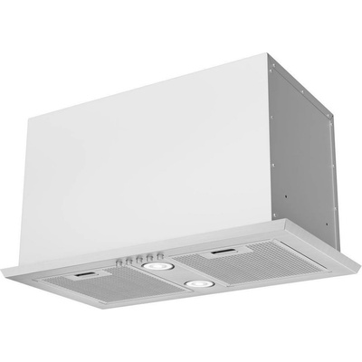 Gorenje DKI 550 M