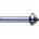 Stalco S-72501