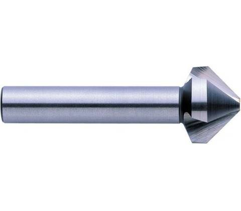 Stalco S-72501