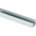 Kanlux 26558
