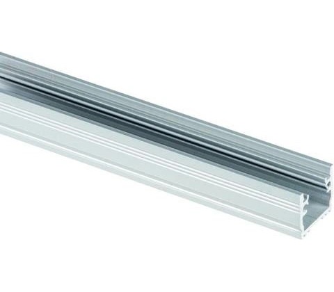 Kanlux 26558