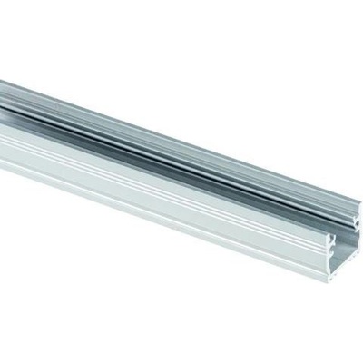 Kanlux 26558