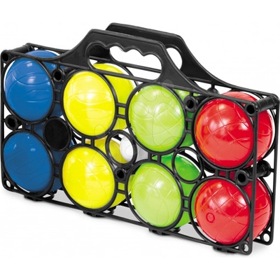 Mondo MON28549 8 ks – Zboží Dáma