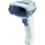Zebra Зареждаща/предавателна поставка Zebra CR2278-PC1000BRW, презентационна, Healthcare (CR2278-PC1000BRW)