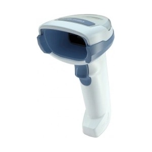 Zebra Зареждаща/предавателна поставка Zebra CR2278-PC1000BRW, презентационна, Healthcare (CR2278-PC1000BRW)