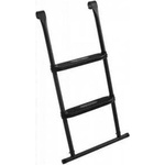 Salta trampoline ladder 98x52