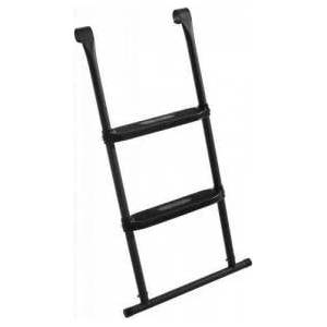 Salta trampoline ladder 98x52