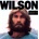 Dennis Wilson - Pacific Ocean Blue (LP) (886977316913)