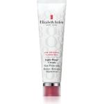 Elizabeth Arden Eight Hour защитен крем за тяло и лице 50ml