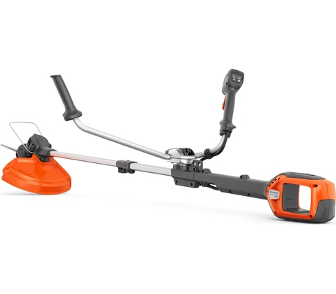 Husqvarna 220iR