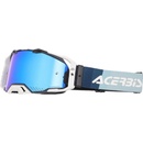 Acerbis Vulcan