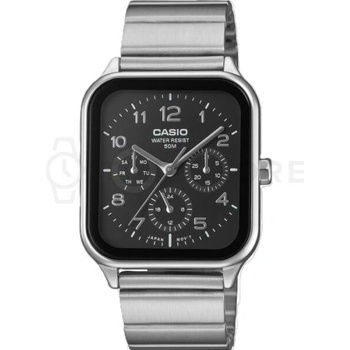 Image 1 of Casio MTP-M306D-1AVDF