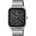Casio MTP-M306D-1AVDF