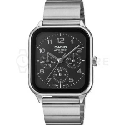 Casio MTP-M306D-1AVDF