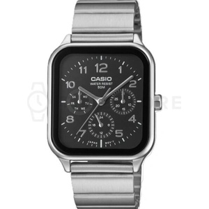 Casio MTP-M306D-1AVDF Часовници