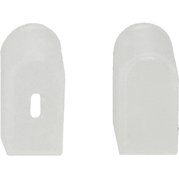 Berge Koncová krytka 2 ks 9426-9427