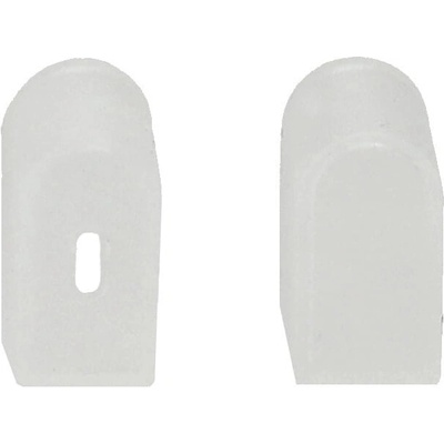 Berge Koncová krytka 2 ks 9426-9427