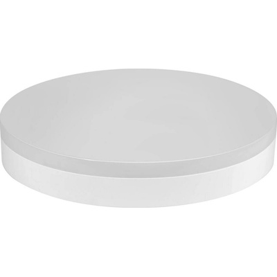Greenlux GXLS216