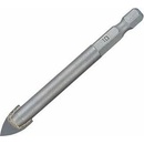 Makita D-15942