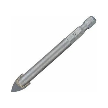 Makita D-15942