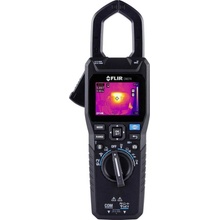 FLIR CM276