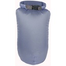 Lifeventure Dristore Bag 5 l